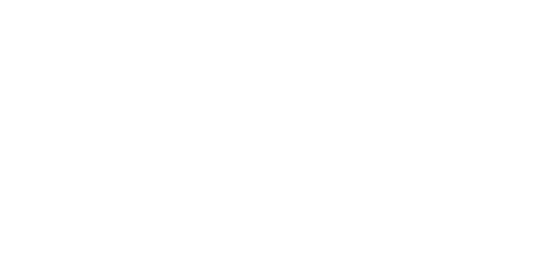 BAT logo white